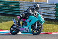PJM-Wedding-Photography;enduro-digital-images;event-digital-images;eventdigitalimages;mallory-park;mallory-park-photographs;mallory-park-trackday;mallory-park-trackday-photographs;no-limits-trackdays;peter-wileman-photography;racing-digital-images;trackday-digital-images;trackday-photos